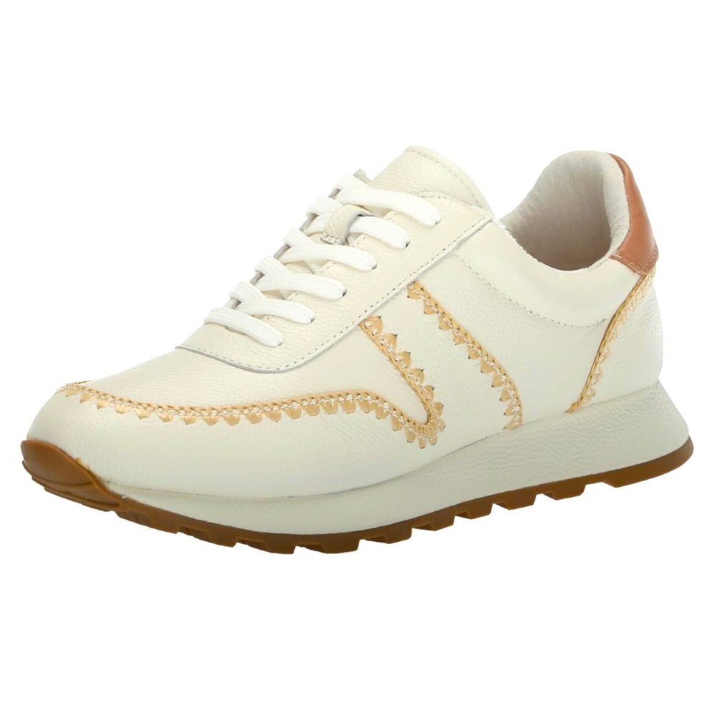 Dolce vita sneaker. New in original box.